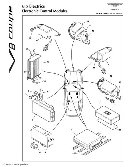 car: V8 COUPE,item_no: 20,quantity: 2,reference: V8_COUPE_1-V8_COUPE_6.5