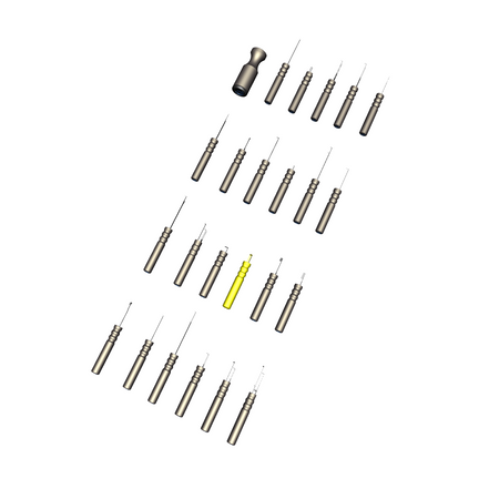 car:vantage,item_no:,quantity:1,reference:vantage_19_partscatalogue-extraction tools