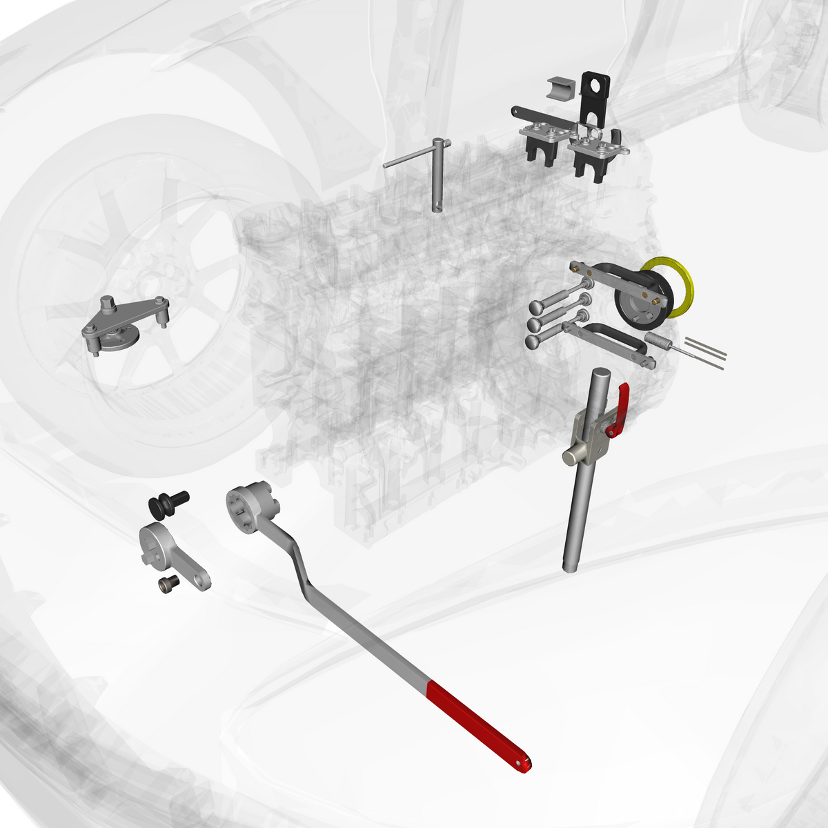 car: DBX,item_no: nan,quantity: nan,reference: DBX_PartsCatalogue-Engine - 6 Cyl
