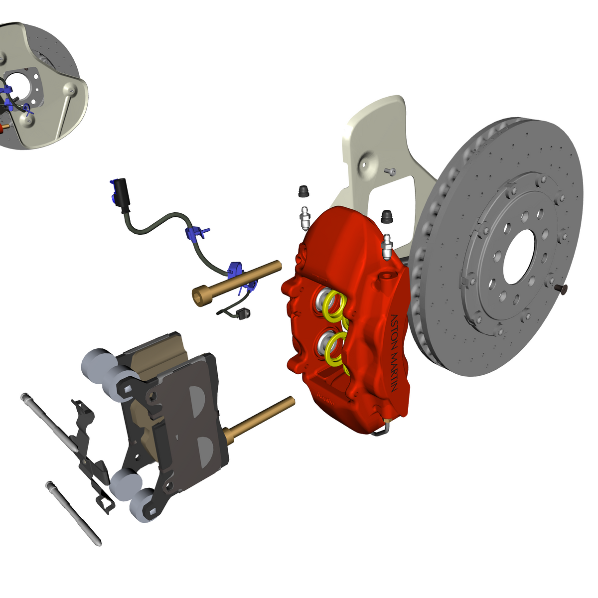 car:dbs,item_no:,quantity:2,reference:dbs_19_partscatalogue-060400-10 rear ccb brakes