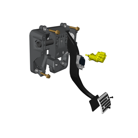 car:taraf,item_no:,quantity:1,reference:taraf_partscatalogue-060602-03 brake actuation & pedals