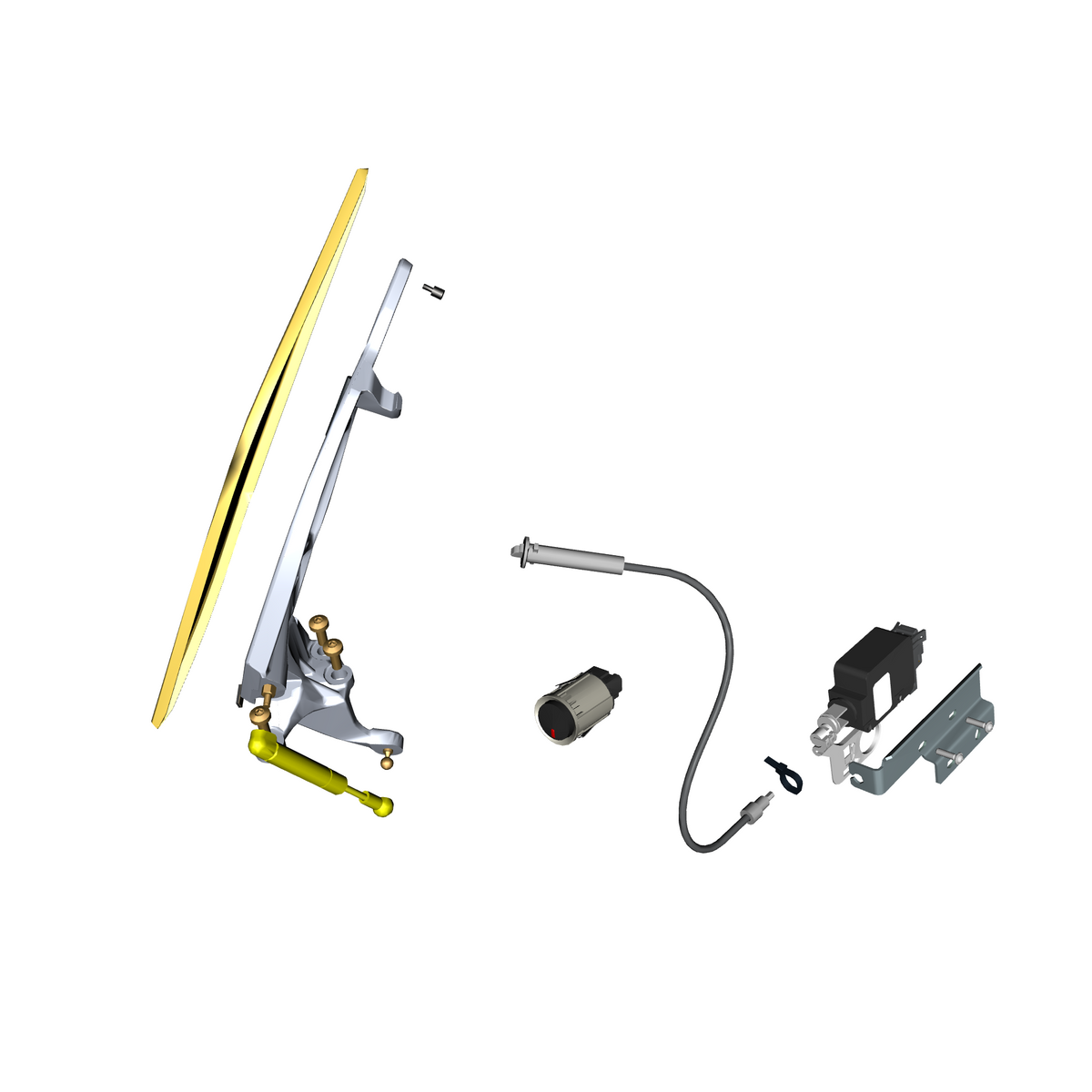 car:VANTAGE V12S,item_no:,quantity:1,reference:VANTAGE_V12S_PartsCatalogue-011410-B1 Fuel Filler System
