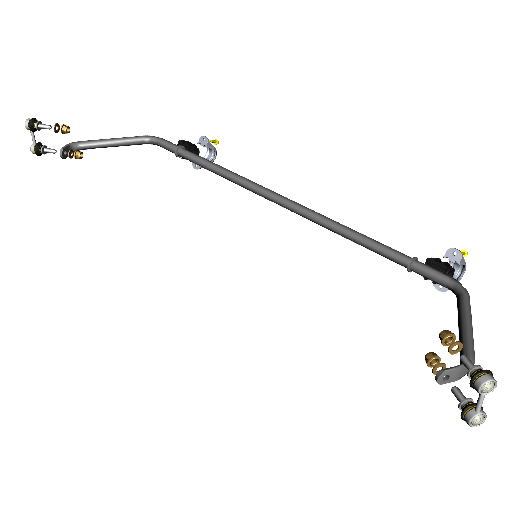 car:DBR22,item_no:,quantity:4,reference:DBR22_PartsCatalogue-040205-10 Rear Stabiliser