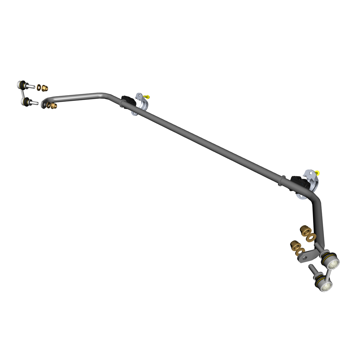 car:VANTAGE SP,item_no:,quantity:4,reference:VANTAGE_SP_PartsCatalogue-040205-10 Rear Stabiliser
