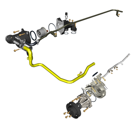 car:vantage v12s,item_no:,quantity:1.0,reference:vantage_v12s_partscatalogue-030300-01 cooling system - engine