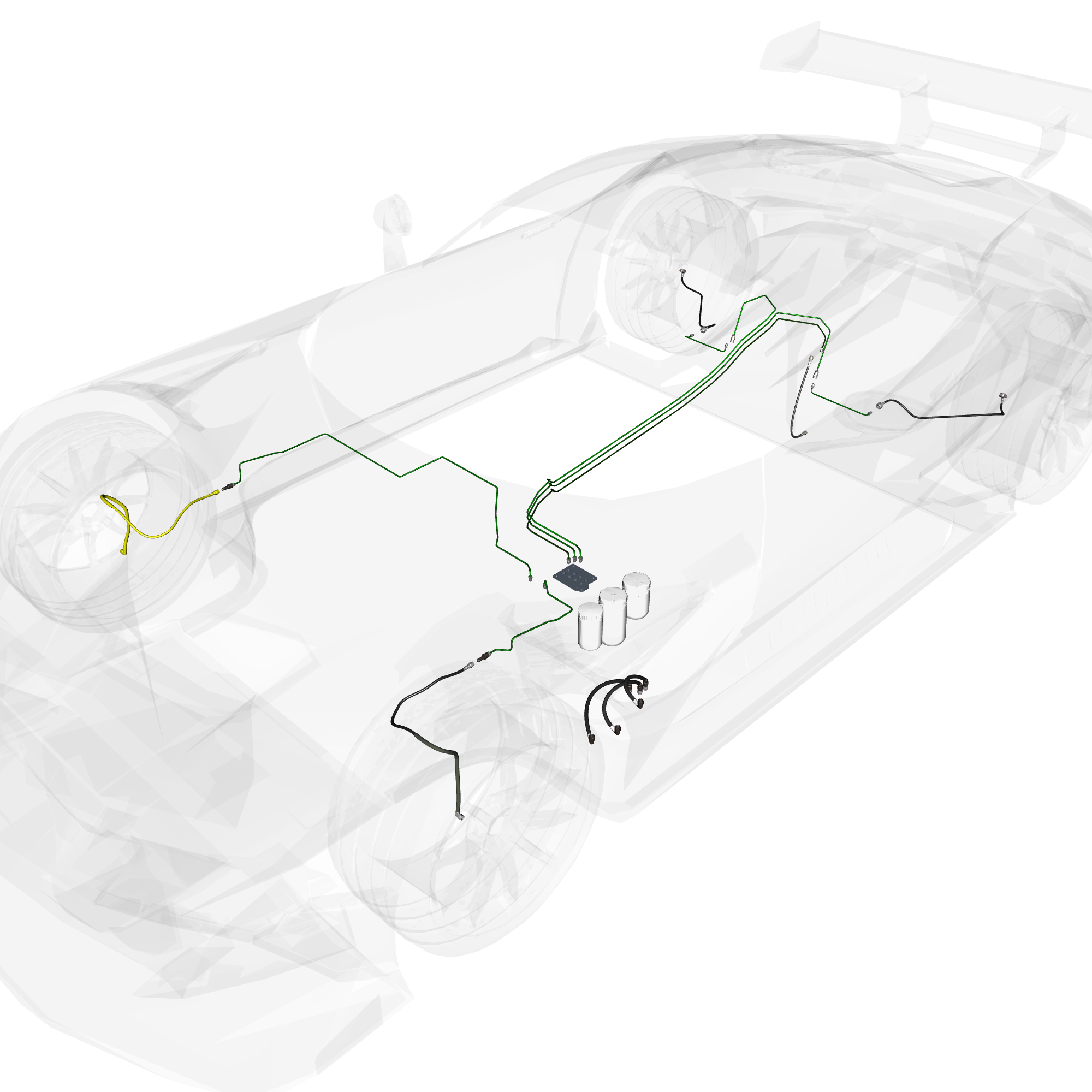 car:vulcan,item_no:,quantity:1,reference:vulcan_partscatalogue-060603-01 brake pipes & hoses