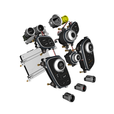 car:vantage v12s,item_no:,quantity:1.0,reference:vantage_v12s_partscatalogue-180304-01 centre stack switches 's' & gt12 16my