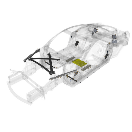 car:dbs,item_no:,quantity:1.0,reference:dbs_19_partscatalogue-010130-10 body ancillary