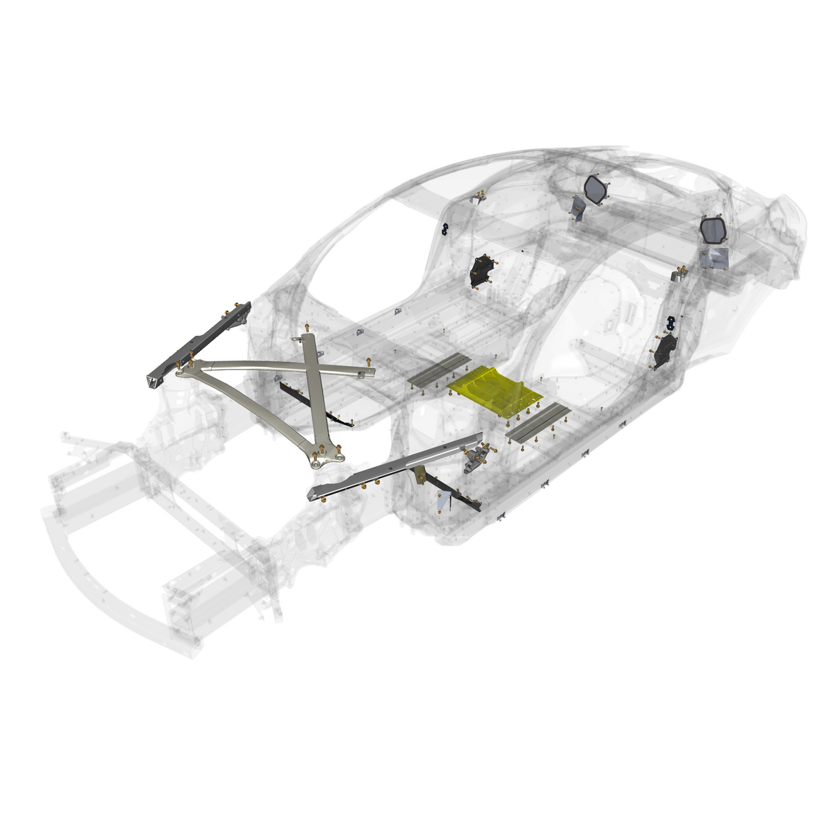 car:db11,item_no:,quantity:1.0,reference:db11_partscatalogue-010130-10 body ancillary