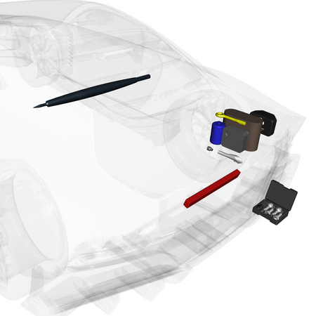 car:valour,item_no:,quantity:1,reference:valour_partscatalogue-000200-10 tools & emergency