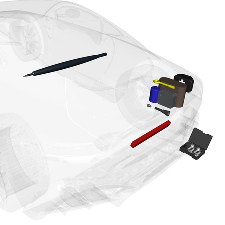 car:vantage,item_no:,quantity:1,reference:vantage_25_partscatalogue-000200-10 tools & emergency