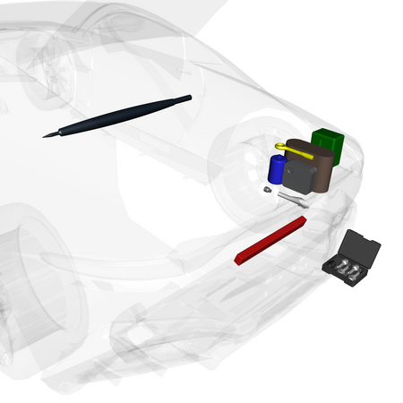 car:vantage,item_no:,quantity:1,reference:vantage_19_partscatalogue-000200-10 tools & emergency