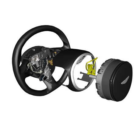 car:dbr22,item_no:,quantity:1.0,reference:dbr22_partscatalogue-110600-10 steering wheel