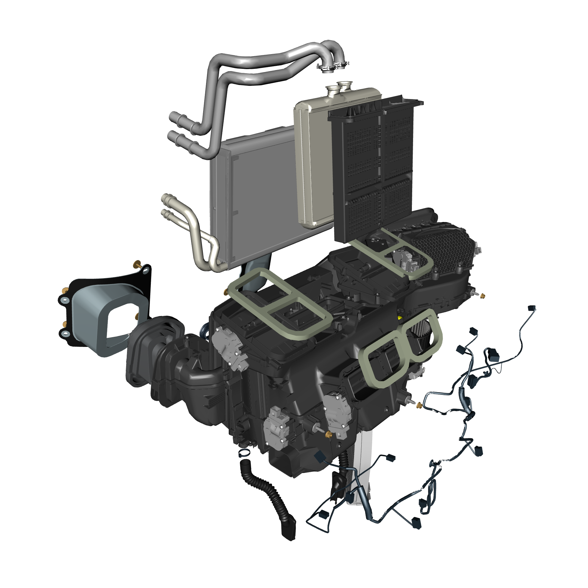 car: VALOUR,item_no: nan,quantity: 1.0,reference: VALOUR_PartsCatalogue-120303-10 HVAC Unit