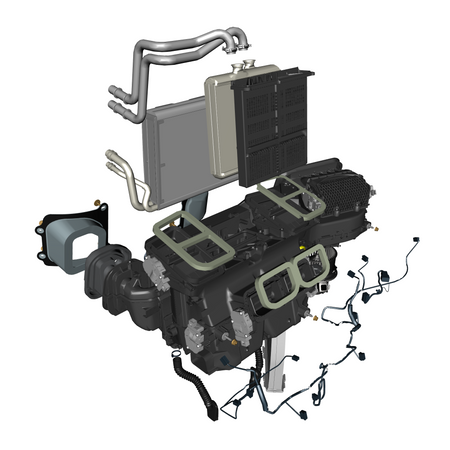 car:dbs,item_no:,quantity:1.0,reference:dbs_19_partscatalogue-120303-10 hvac unit