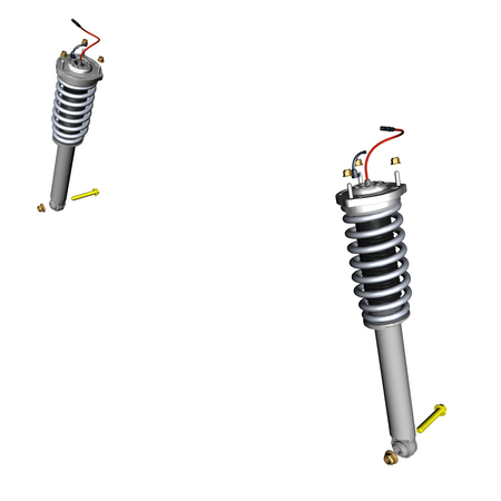 car:db11,item_no:,quantity:2,reference:db11_partscatalogue-040300-20 rear spring/damper