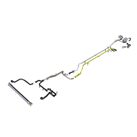 car: DB11,item_no: nan,quantity: 1,reference: DB11_PartsCatalogue-070200-10 Transmission Cooling