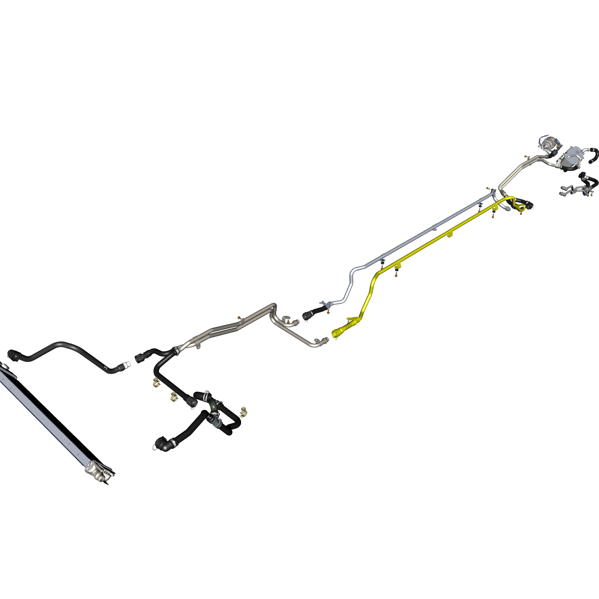 car:dbs,item_no:,quantity:1,reference:dbs_19_partscatalogue-070200-10 transmission cooling