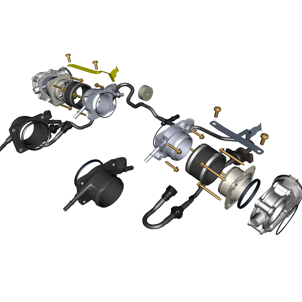 car: DB11,item_no: nan,quantity: 1,reference: DB11_PartsCatalogue-030402-10 Throttle Body
