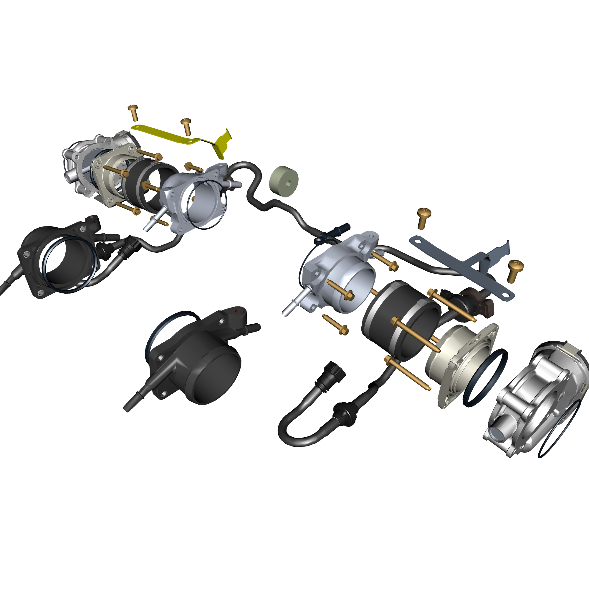 car:db11,item_no:,quantity:1,reference:db11_partscatalogue-030402-10 throttle body
