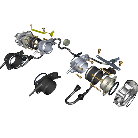 car:db11,item_no:,quantity:1,reference:db11_partscatalogue-030402-10 throttle body