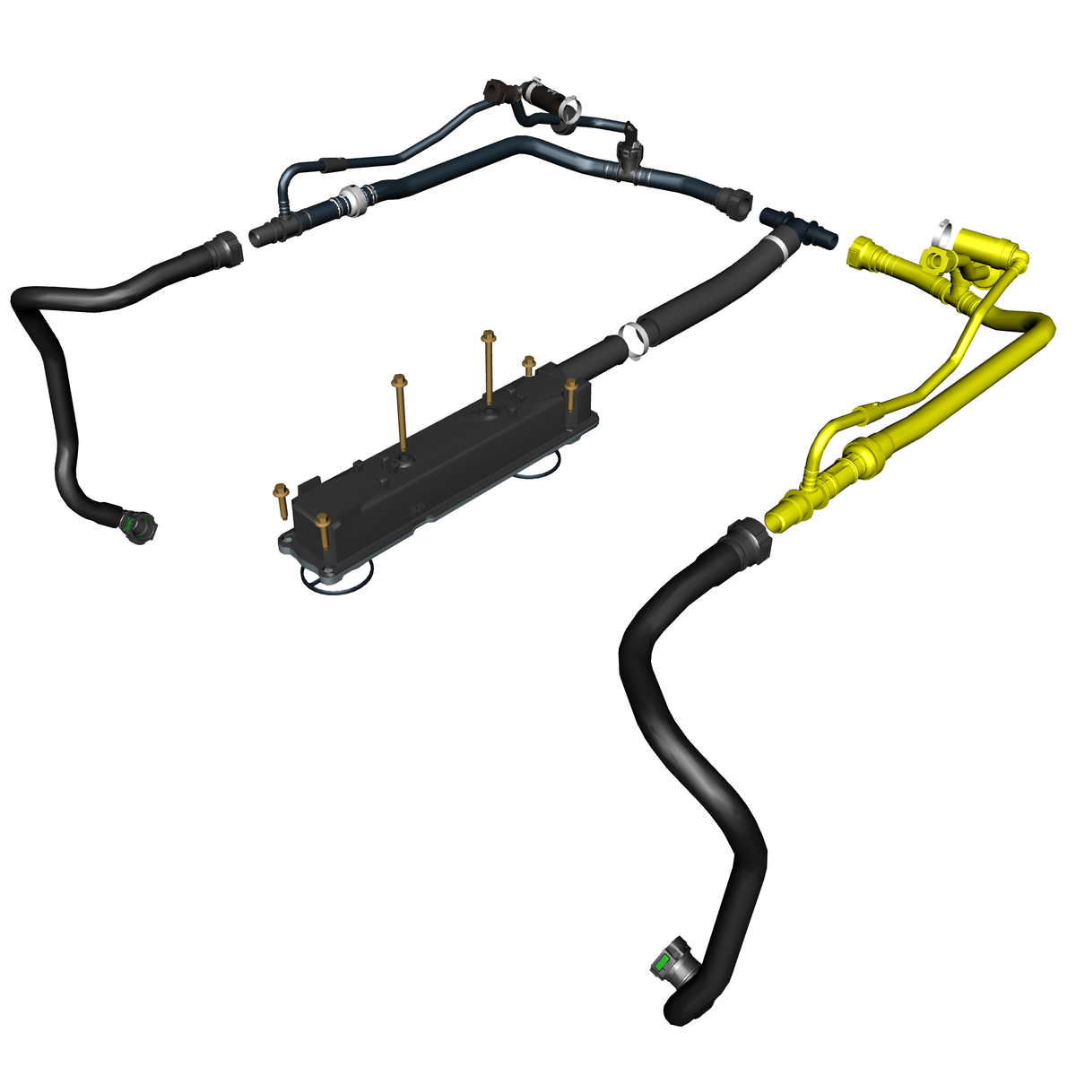 car: VANTAGE,item_no: nan,quantity: 1.0,reference: VANTAGE_19_PartsCatalogue-030802-20 Breather System