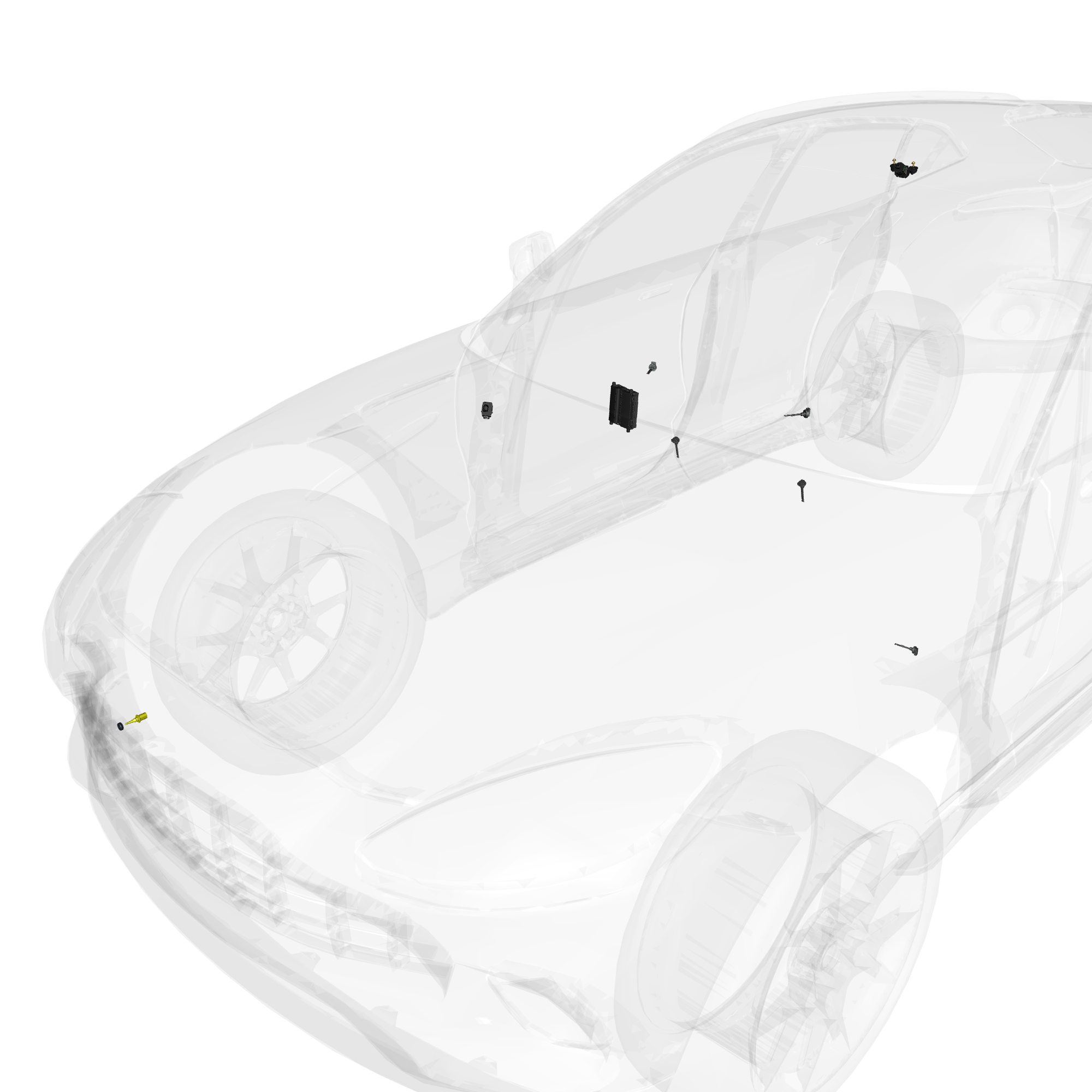 car:dbx,item_no:,quantity:1,reference:dbx_partscatalogue-550400-10 controls & sensors
