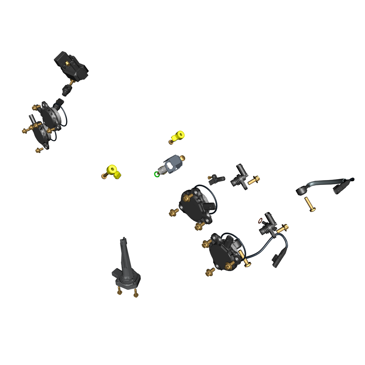 car:db12,item_no:,quantity:2.0,reference:db12_24_partscatalogue-032114-30 sensors