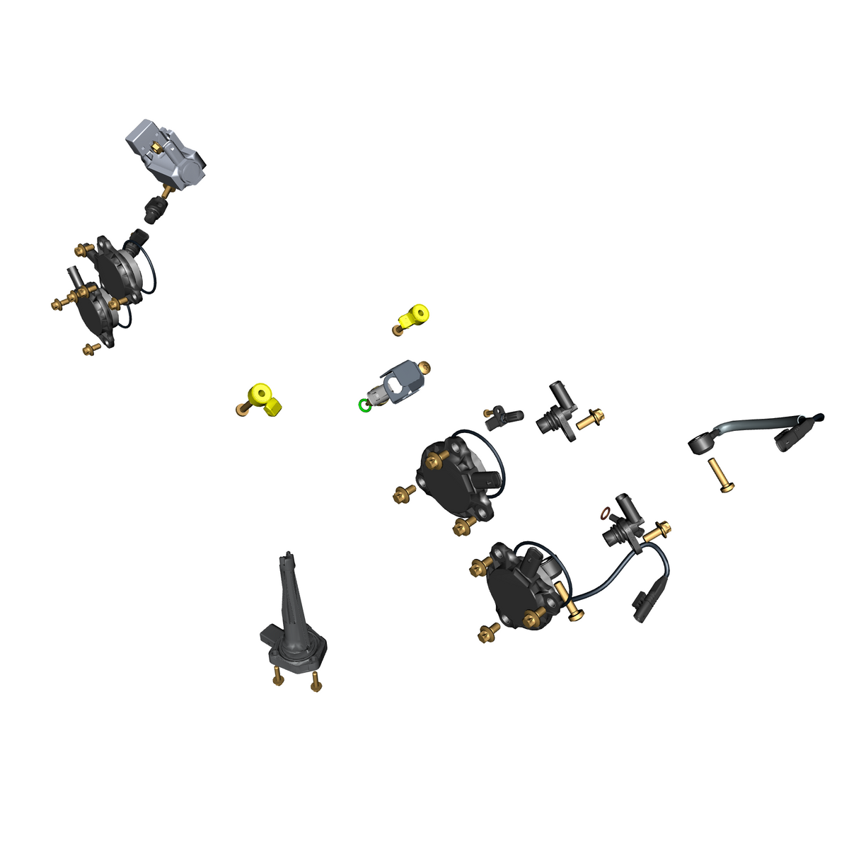 car:vantage,item_no:,quantity:2.0,reference:vantage_25_partscatalogue-032114-30 sensors