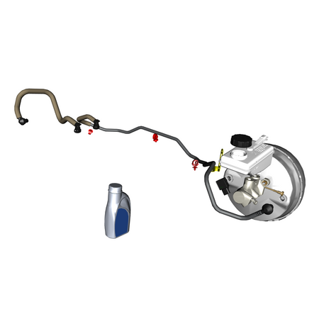 car: DB12,item_no: nan,quantity: 1,reference: DB12_24_PartsCatalogue-060700 Power Brake