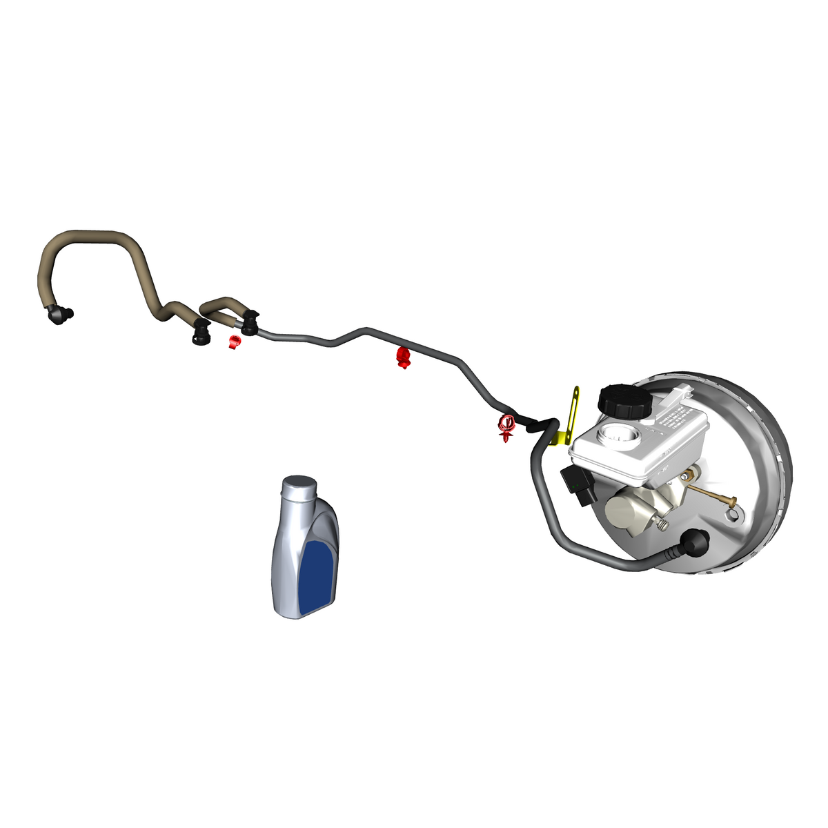 car:vantage,item_no:,quantity:1,reference:vantage_25_partscatalogue-060700-10 power brake
