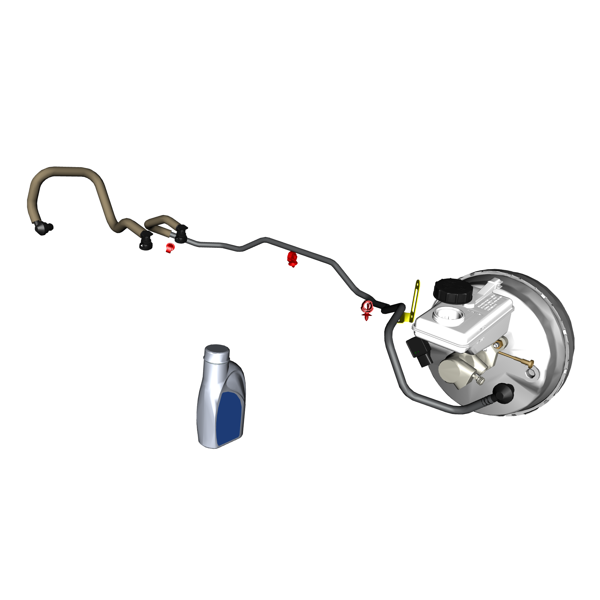 car:vantage,item_no:,quantity:1,reference:vantage_25_partscatalogue-060700-10 power brake