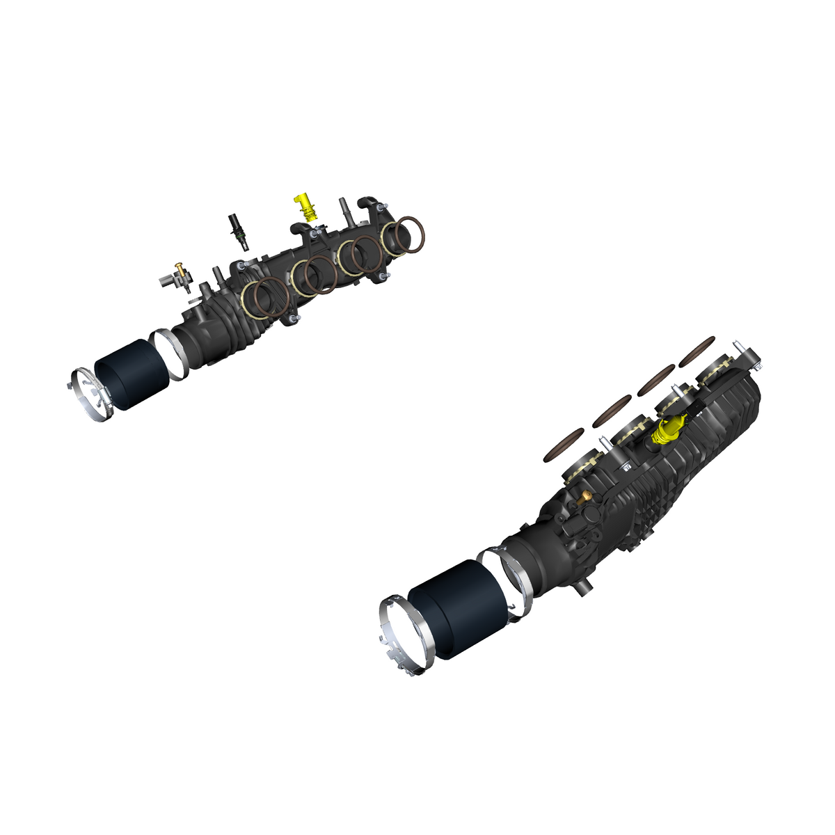 car:db12,item_no:,quantity:2.0,reference:db12_24_partscatalogue-032109-20 inlet manifolds