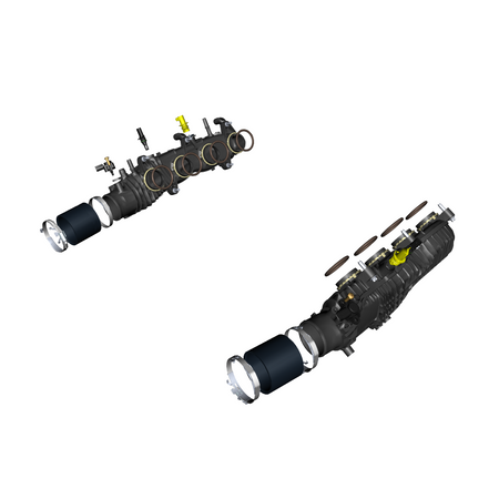 car: VANTAGE,item_no: nan,quantity: 2.0,reference: VANTAGE_25_PartsCatalogue-032109-20 Inlet Manifolds