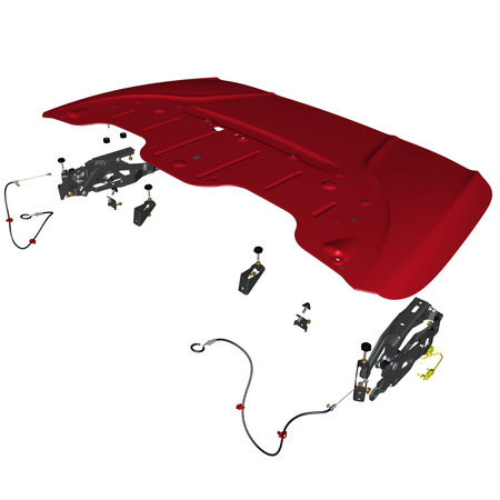 car: DBS,item_no: nan,quantity: 1,reference: DBS_19_PartsCatalogue-011703-10 Tonneau Cover