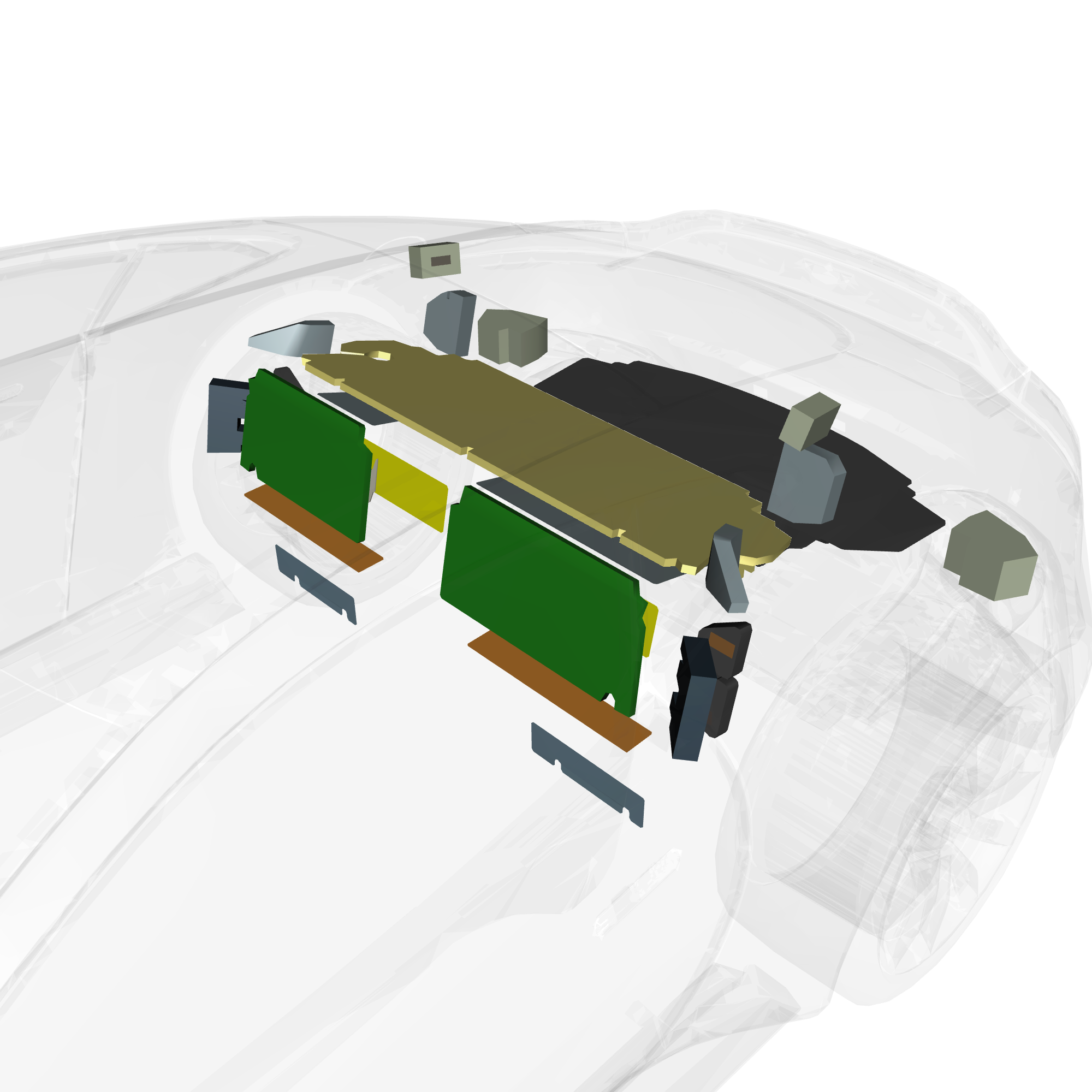 car:vantage,item_no:,quantity:3.0,reference:vantage_25_partscatalogue-010602-40 rear sound insulation