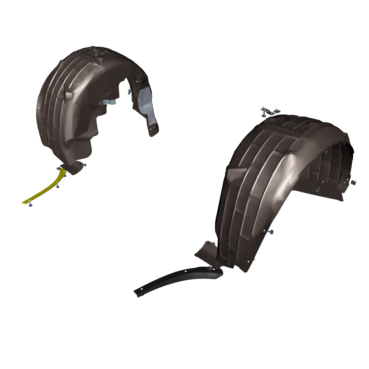 car: VANTAGE,item_no: nan,quantity: 1,reference: VANTAGE_19_PartsCatalogue-010814-20 Rear Wheelarch Liners