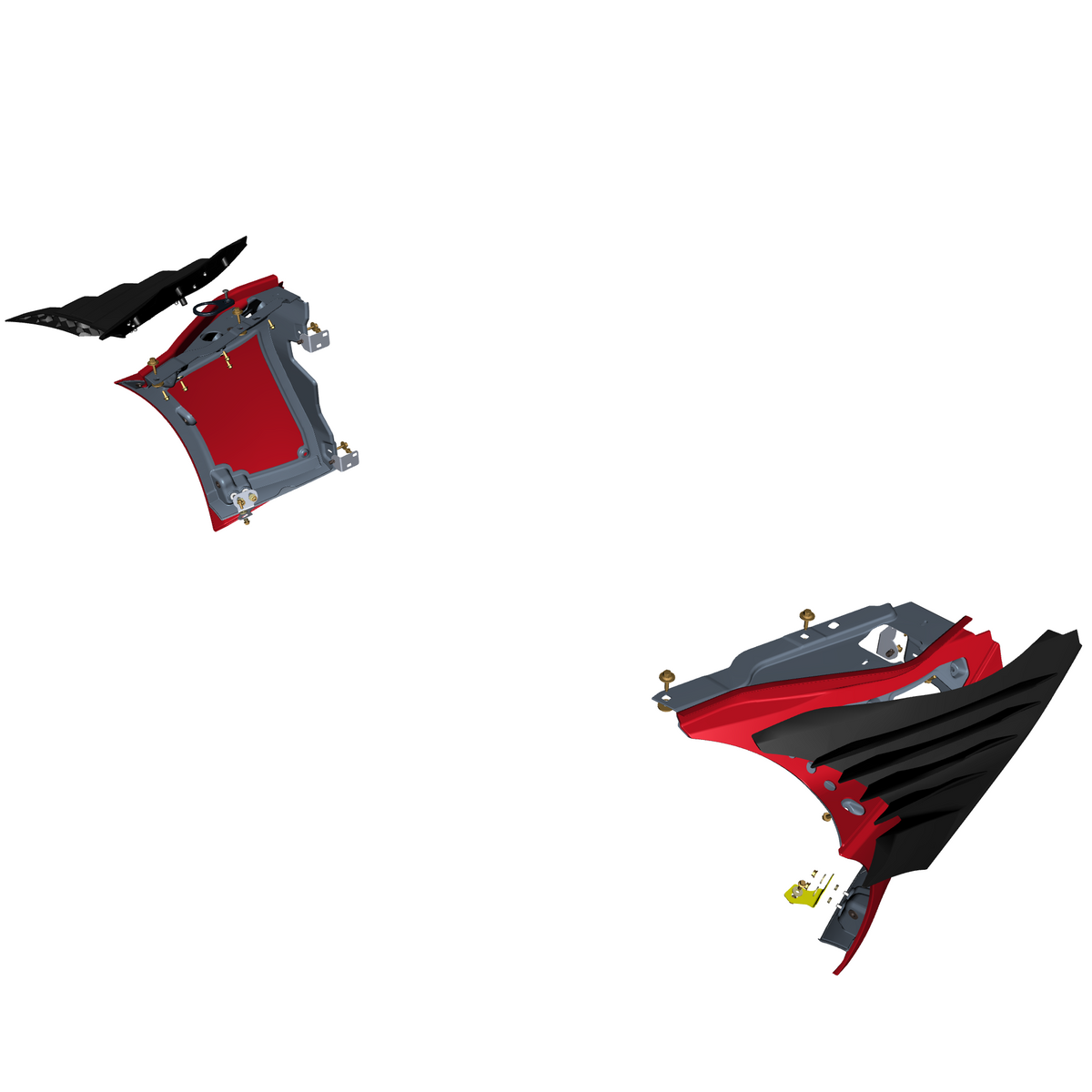car: DBS,item_no: nan,quantity: 1,reference: DBS_19_PartsCatalogue-010203-10 Front Wings