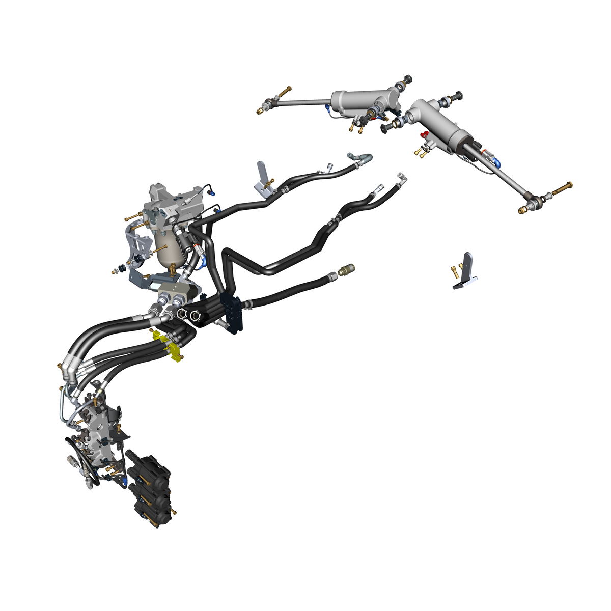 car:valkyrie,item_no:,quantity:1.0,reference:valkyrie_partscatalogue-210101-10 front active hydraulics
