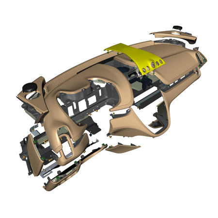 car: DBX,item_no: nan,quantity: 1.0,reference: DBX_PartsCatalogue-300702-20 Trimmed IP