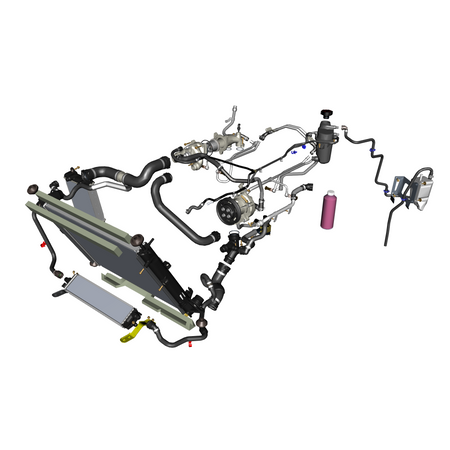 car: VALOUR,item_no: nan,quantity: 1,reference: VALOUR_PartsCatalogue-030304-10 High Temperature System