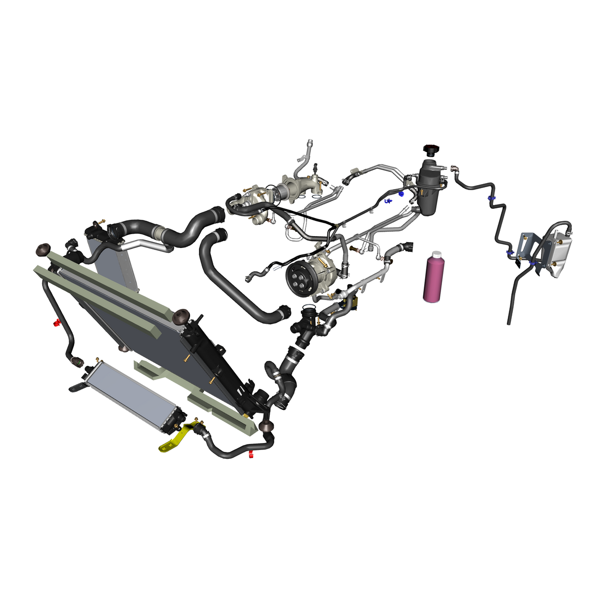 car:valour,item_no:,quantity:1,reference:valour_partscatalogue-030304-10 high temperature system