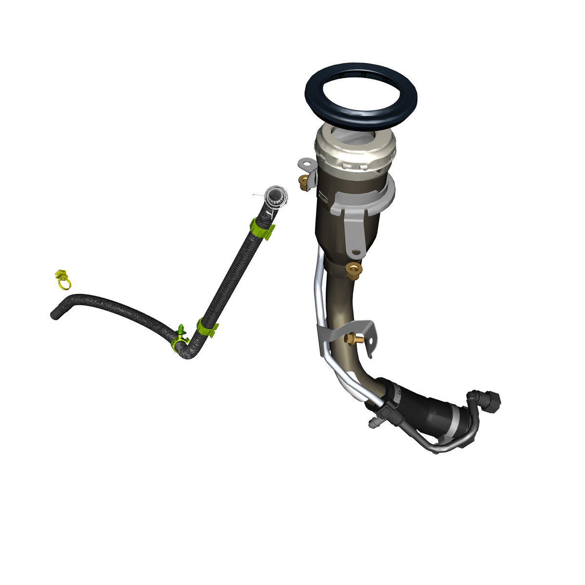 car: VALOUR,item_no: nan,quantity: 1,reference: VALOUR_PartsCatalogue-100104-10 Fuel Filler