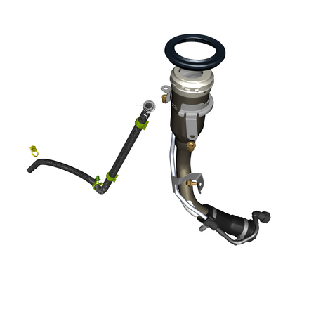 car: VALOUR,item_no: nan,quantity: 1,reference: VALOUR_PartsCatalogue-100104-10 Fuel Filler