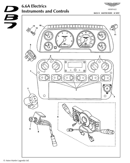 car: DB7 97,item_no: 11,quantity: 30,reference: DB7_97_1-DB7_97_6.6a