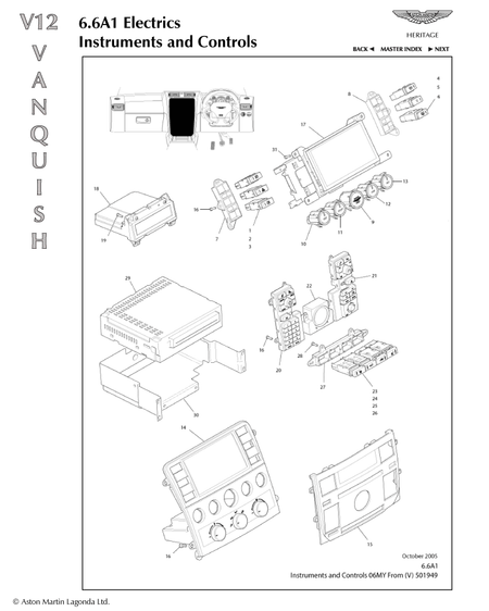 car:vanquish v12,item_no:19,quantity:4,reference:vanquish_v12_1-vanquish_v12_6.6a1