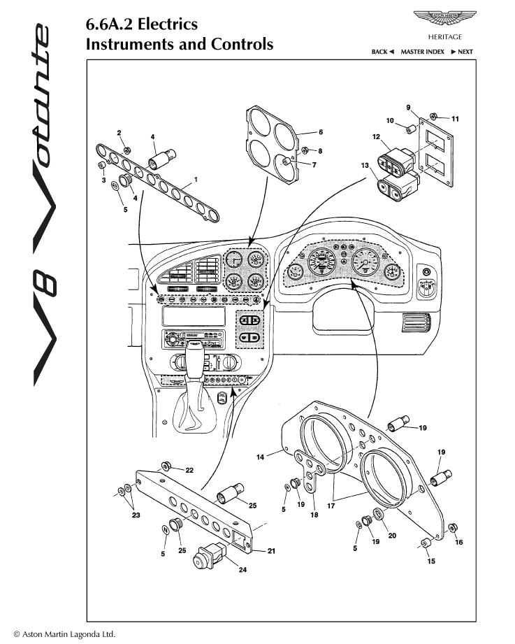 car: V8 VOLANTE,item_no: 18,quantity: 1,reference: V8_VOLANTE_1-V8_VOLANTE_6.6a.2