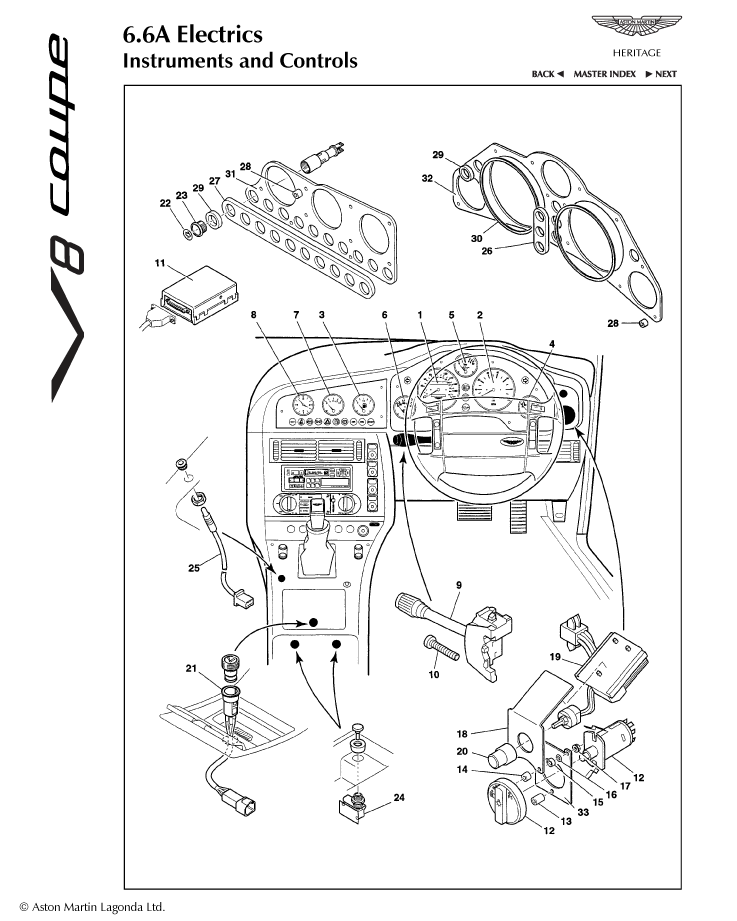 car: V8 COUPE,item_no: -,quantity: 1,reference: V8_COUPE_1-V8_COUPE_6.6a