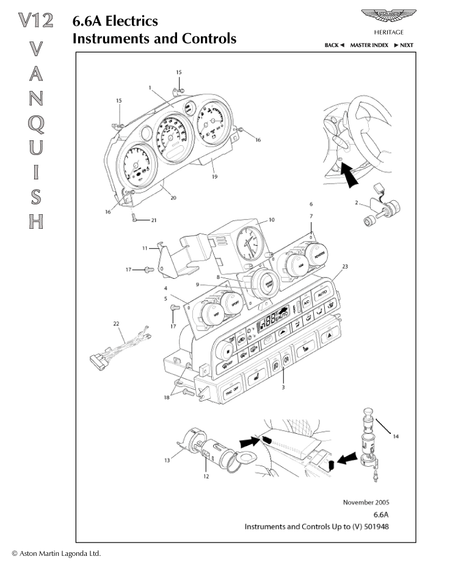 car:VANQUISH V12,item_no:18,quantity:5,reference:VANQUISH_V12_1-VANQUISH_V12_6.6a