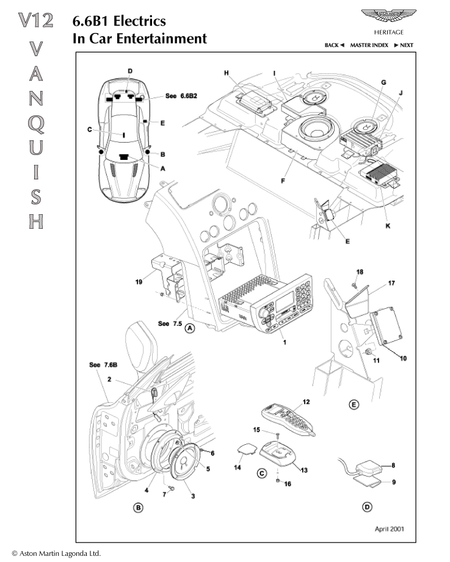 car:VANQUISH V12,item_no:-,quantity:8.0,reference:VANQUISH_V12_1-VANQUISH_V12_6.6b1